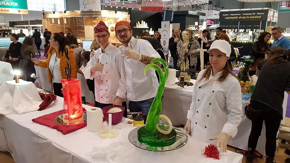 Fehérvár Médiacentrum fotója