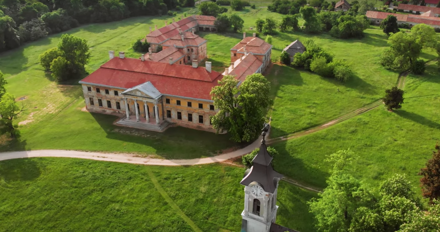 Fehérvár Médiacentrum fotója