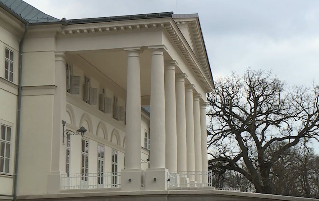 Fehérvár Médiacentrum fotója