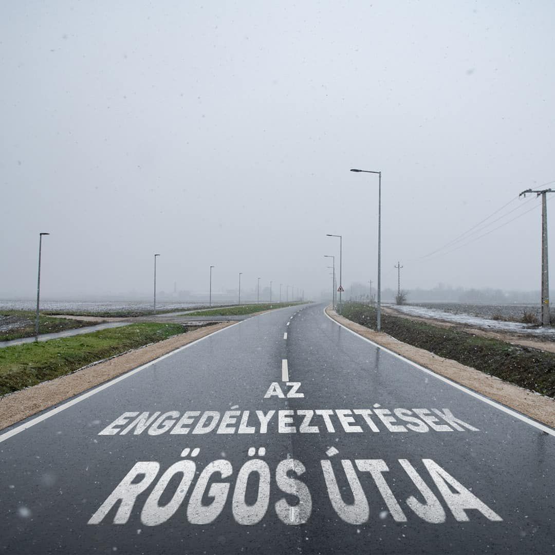 Fehérvár Médiacentrum fotója