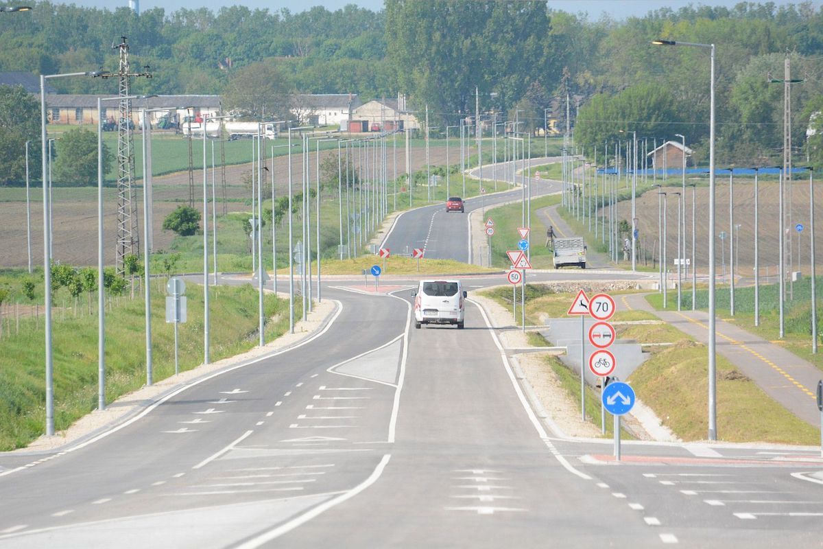 Fehérvár Médiacentrum fotója