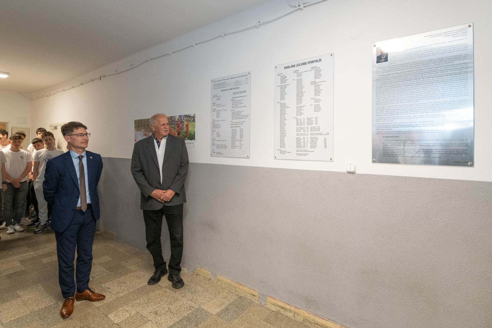 Fehérvár Médiacentrum fotója