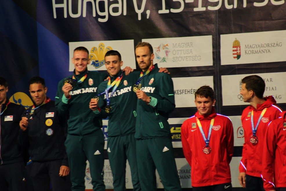 Fehérvár Médiacentrum fotója
