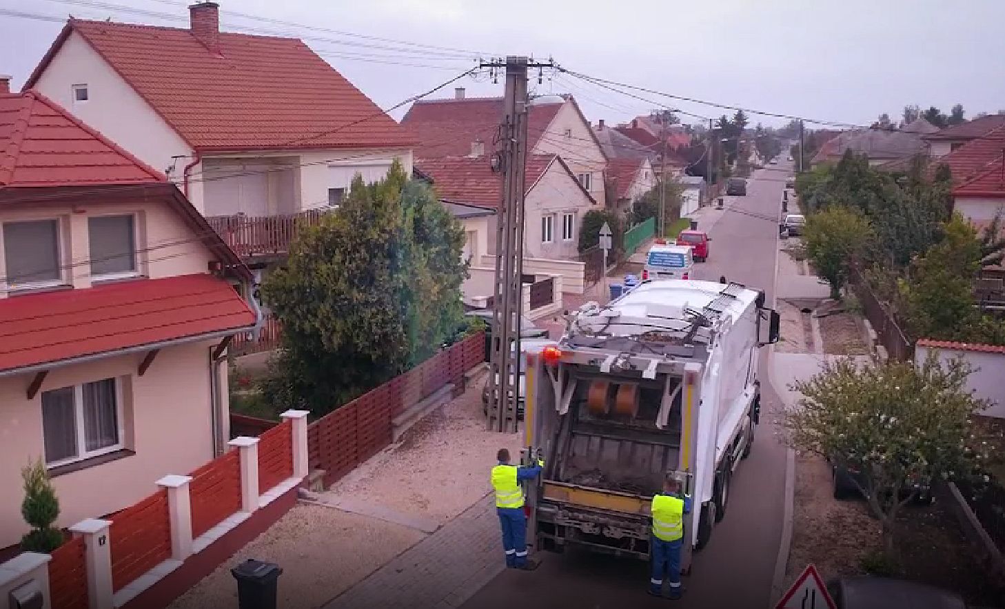 Fehérvár Médiacentrum fotója