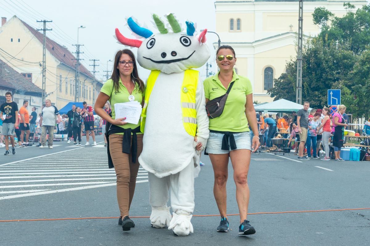 Fehérvár Médiacentrum fotója