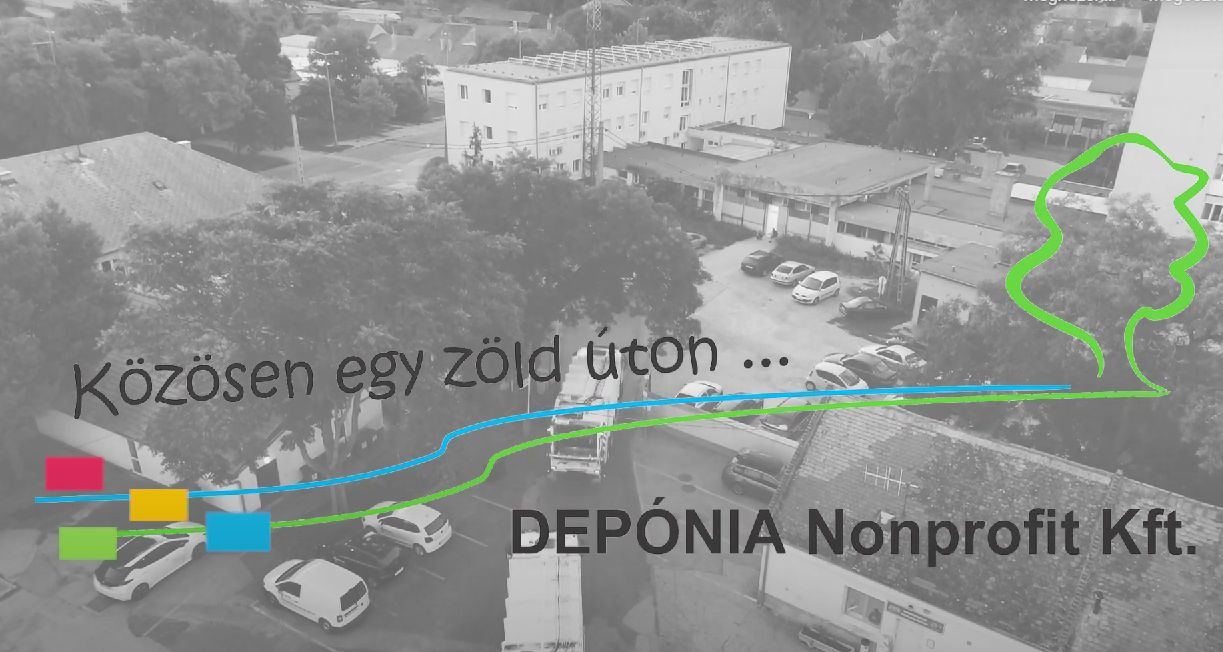 Fehérvár Médiacentrum fotója