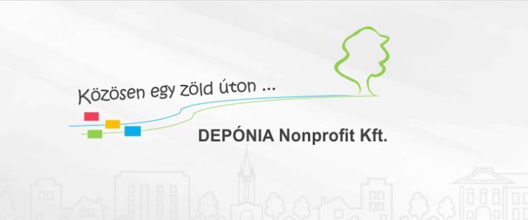 Fehérvár Médiacentrum fotója
