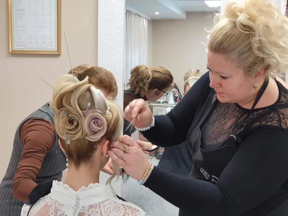Fehérvár Médiacentrum fotója