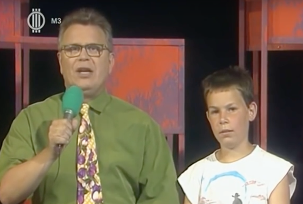 Fehérvár Médiacentrum fotója