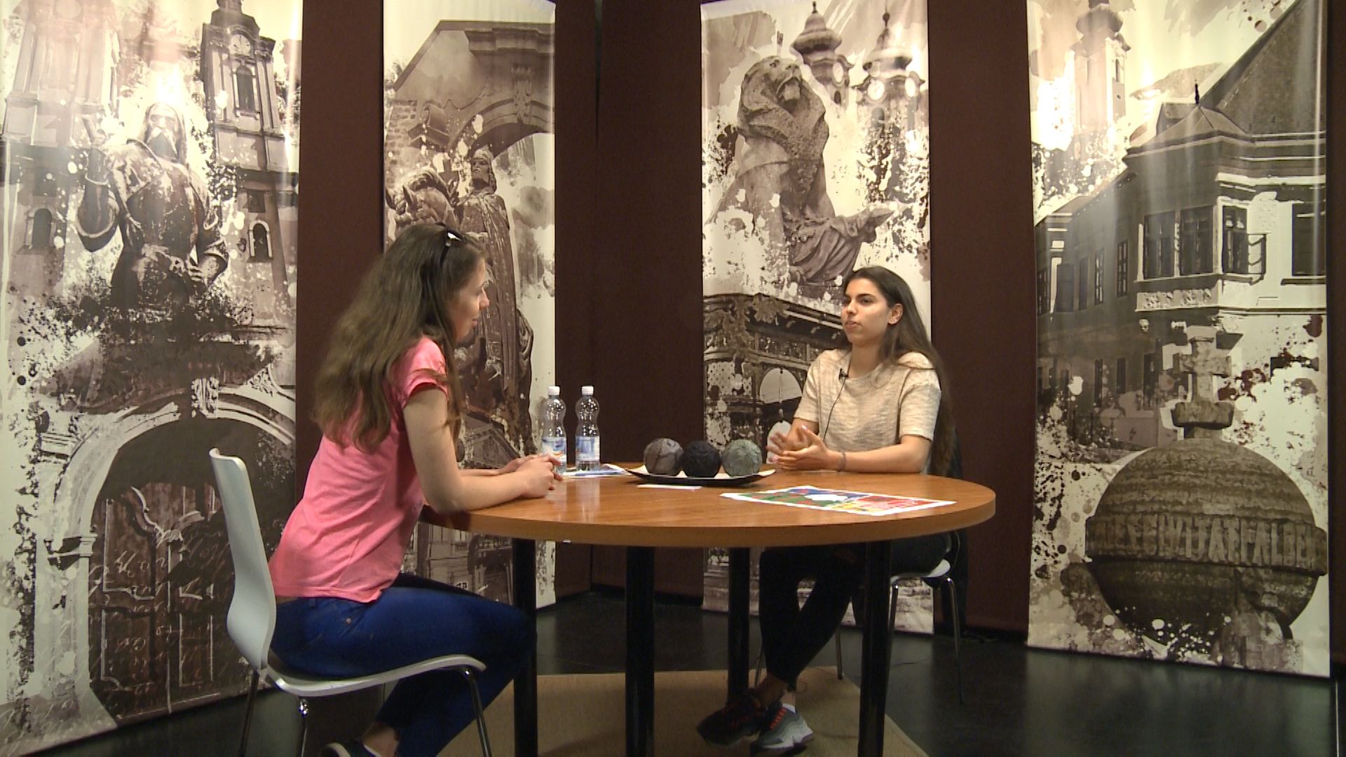 Fehérvár Médiacentrum fotója