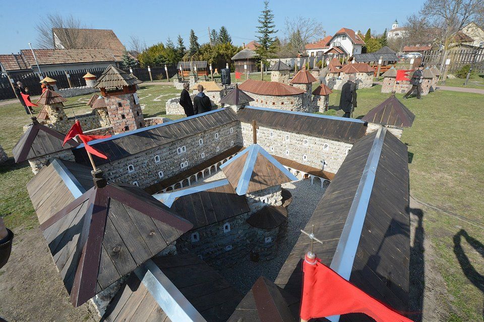 Fehérvár Médiacentrum fotója