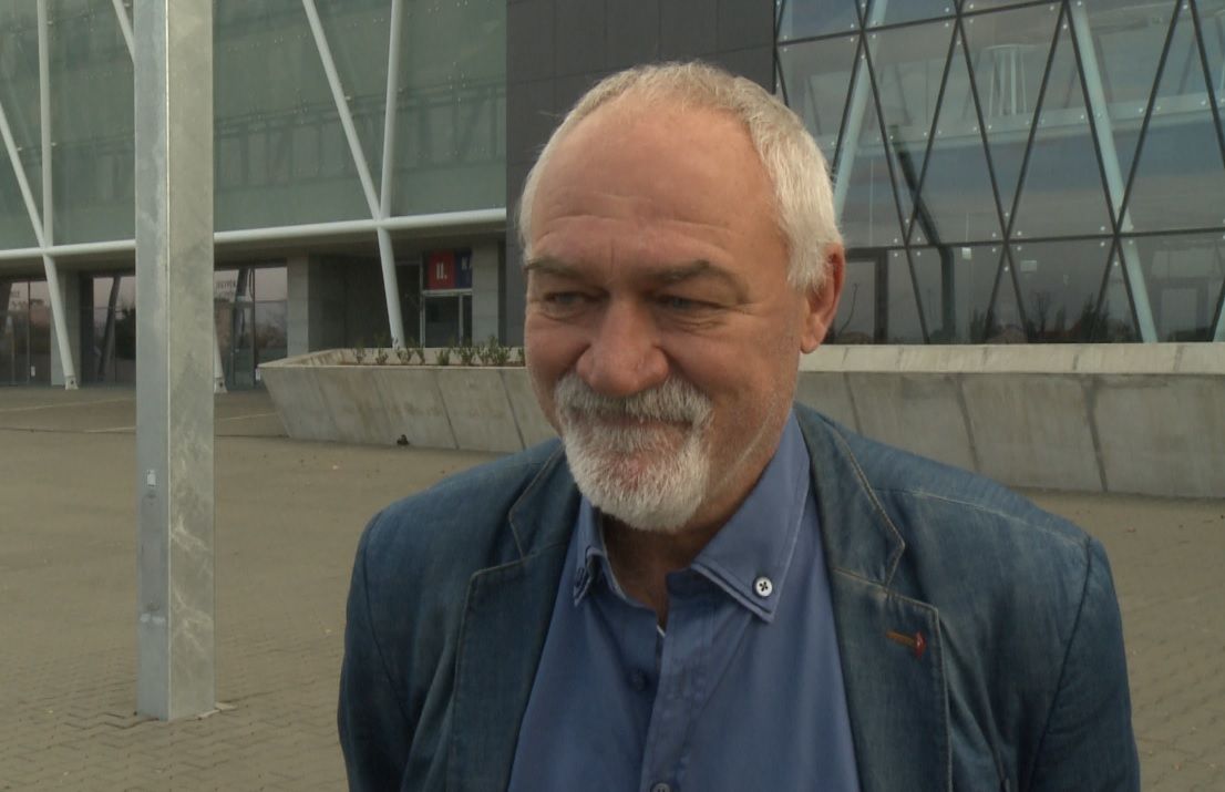 Fehérvár Médiacentrum fotója