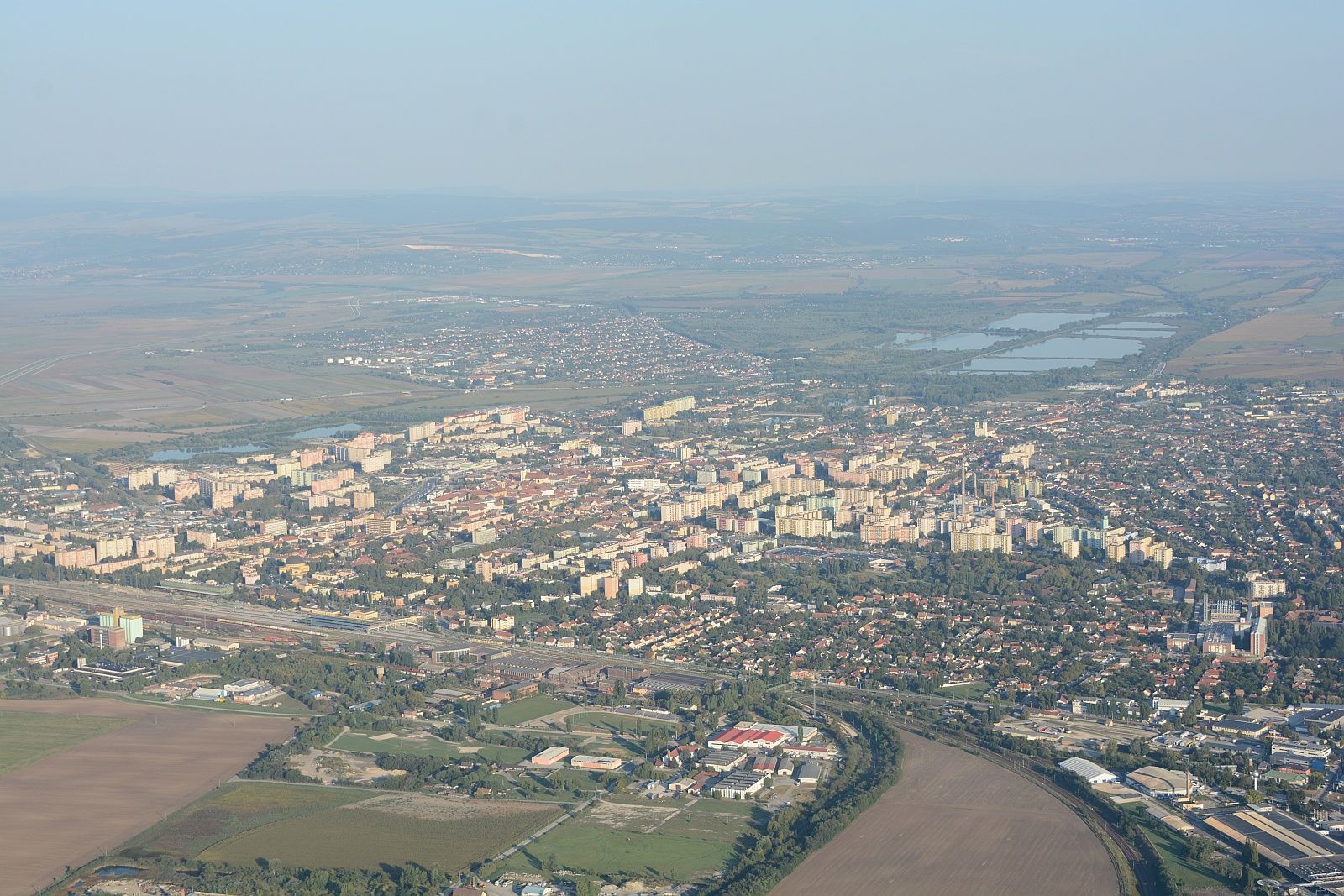 Fehérvár Médiacentrum fotója