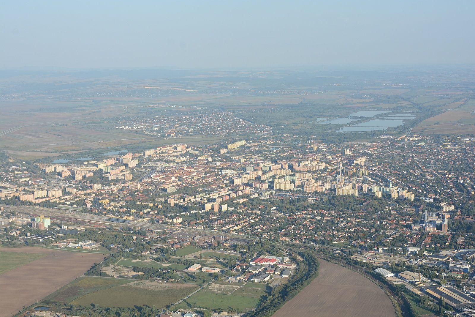 Fehérvár Médiacentrum fotója