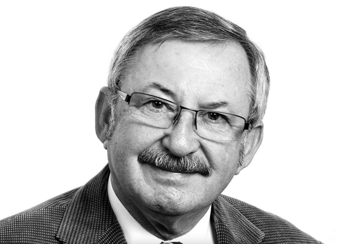 Fehérvár Médiacentrum fotója