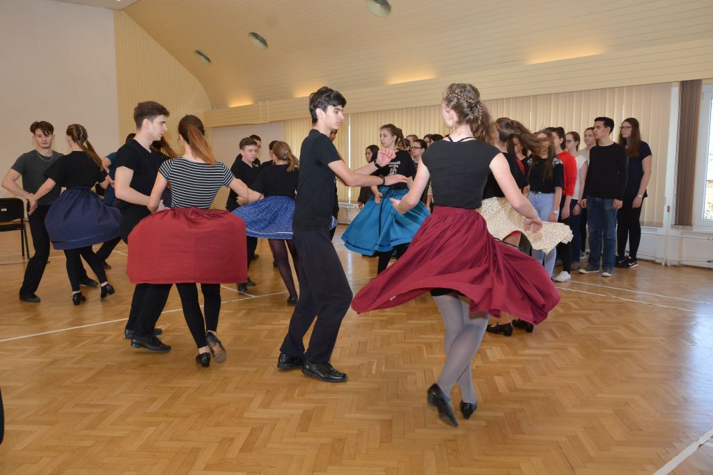 Fehérvár Médiacentrum fotója