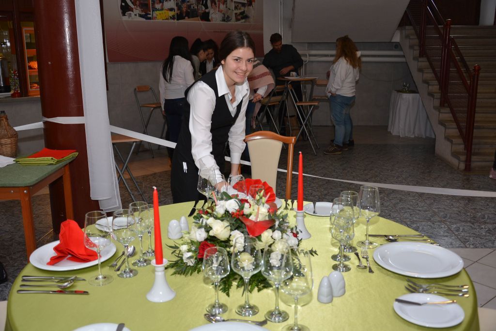 Fehérvár Médiacentrum fotója