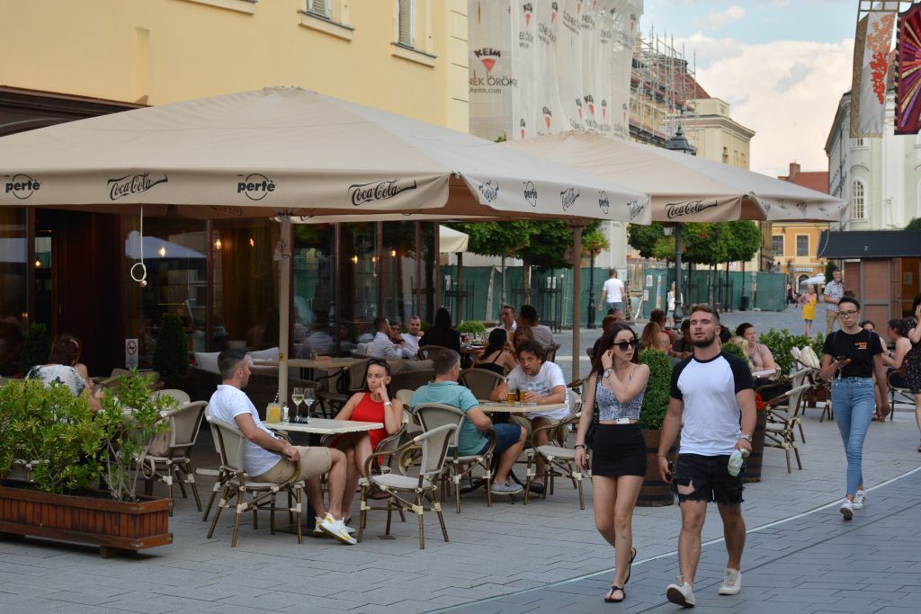 Fehérvár Médiacentrum fotója