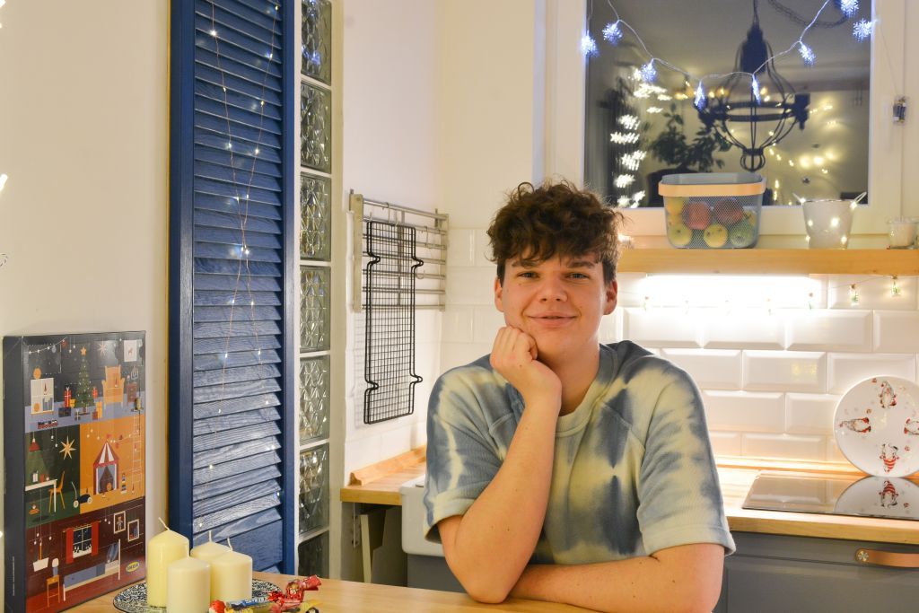 Fehérvár Médiacentrum fotója