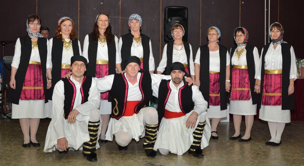 Fehérvár Médiacentrum fotója
