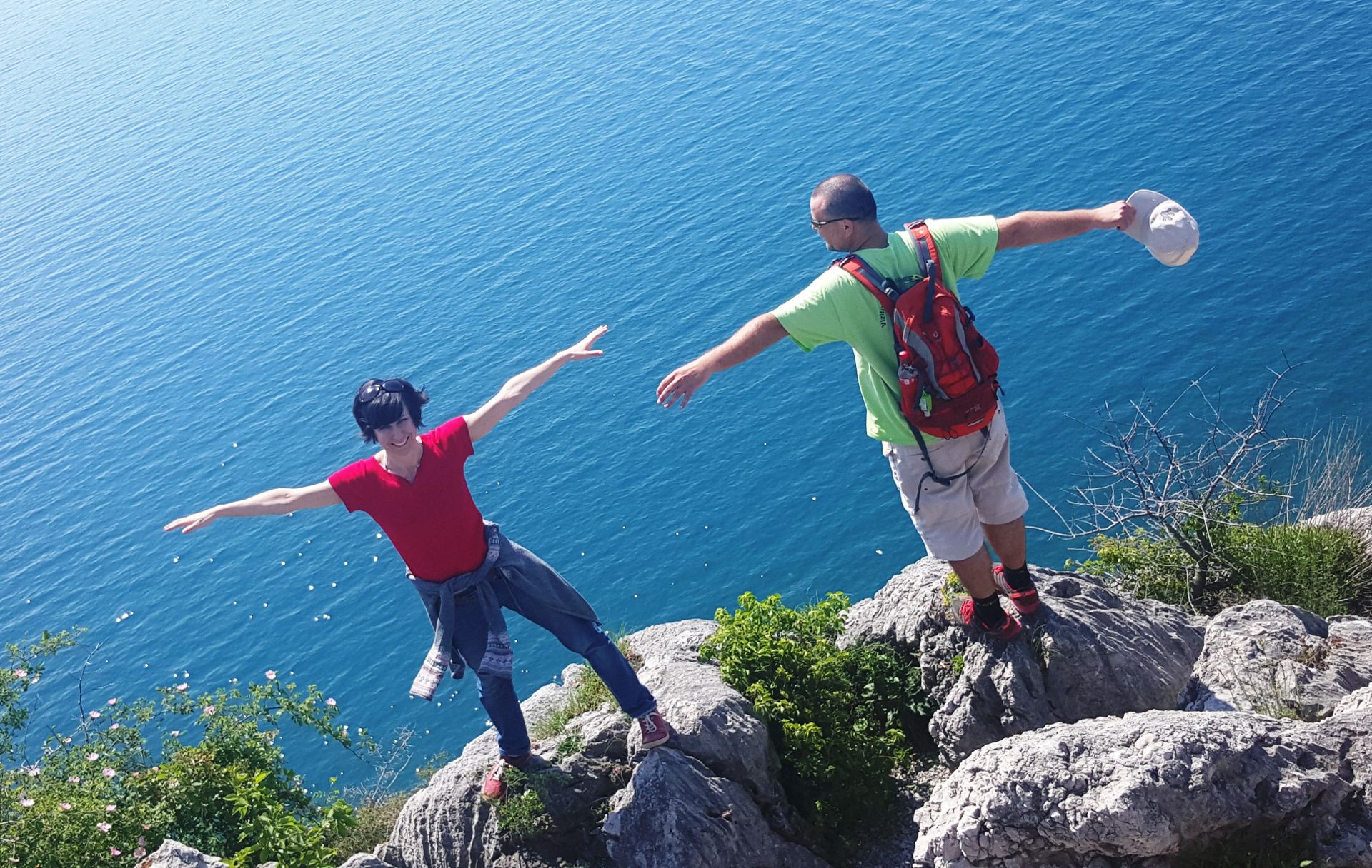 Fehérvár Médiacentrum fotója
