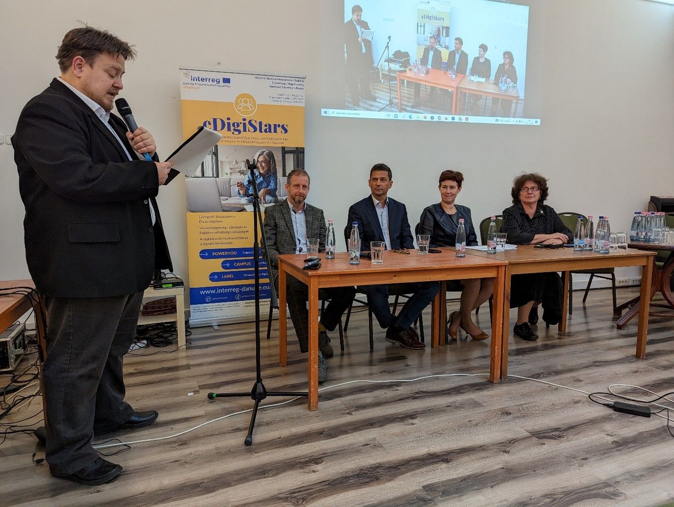 Fehérvár Médiacentrum fotója