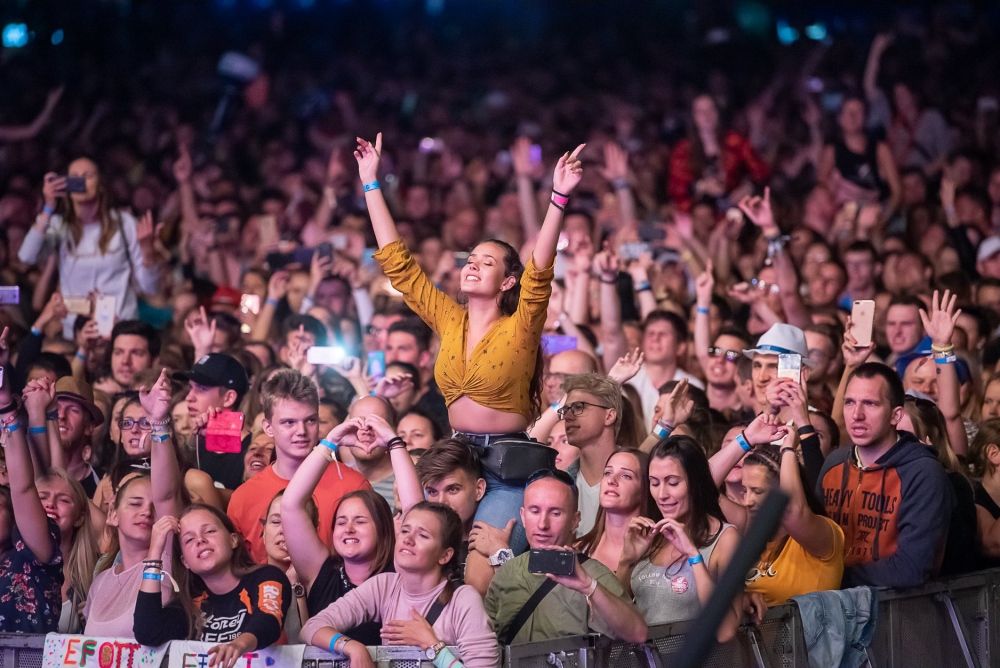Fehérvár Médiacentrum fotója