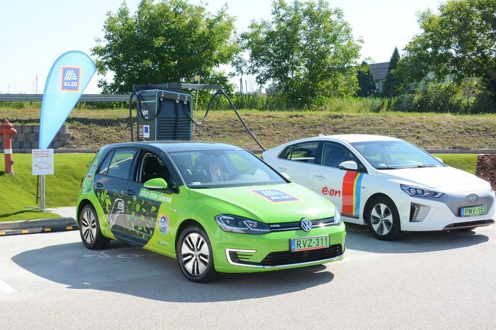 Fehérvár Médiacentrum fotója