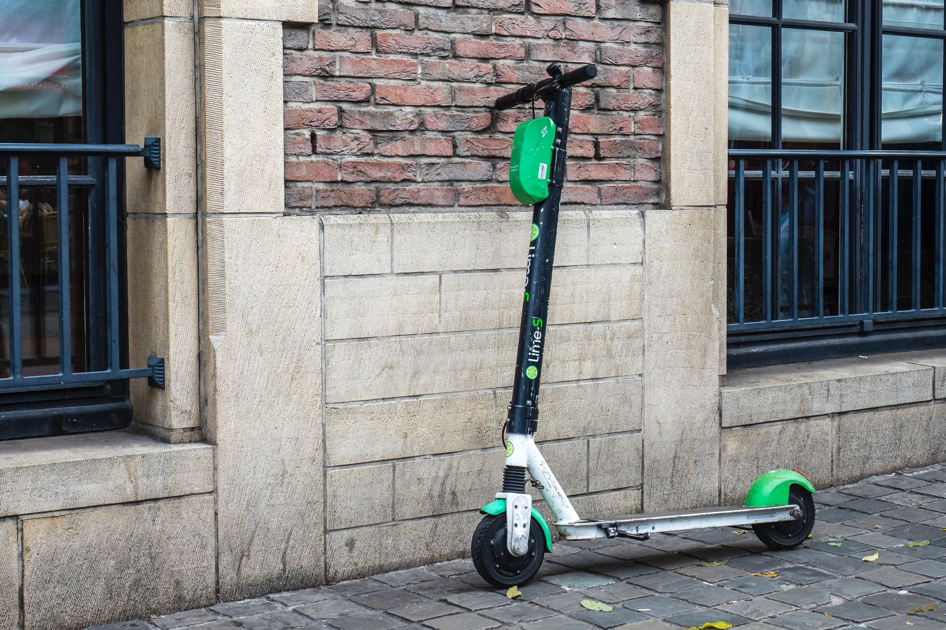 Fehérvár Médiacentrum fotója
