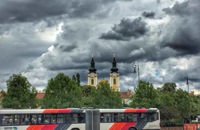 Fehérvár Médiacentrum fotója