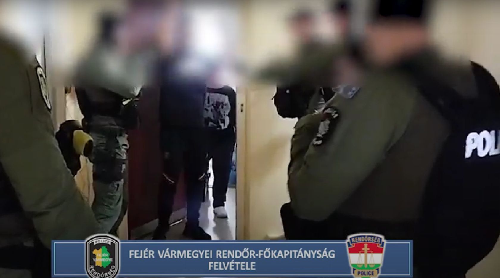 Fehérvár Médiacentrum fotója