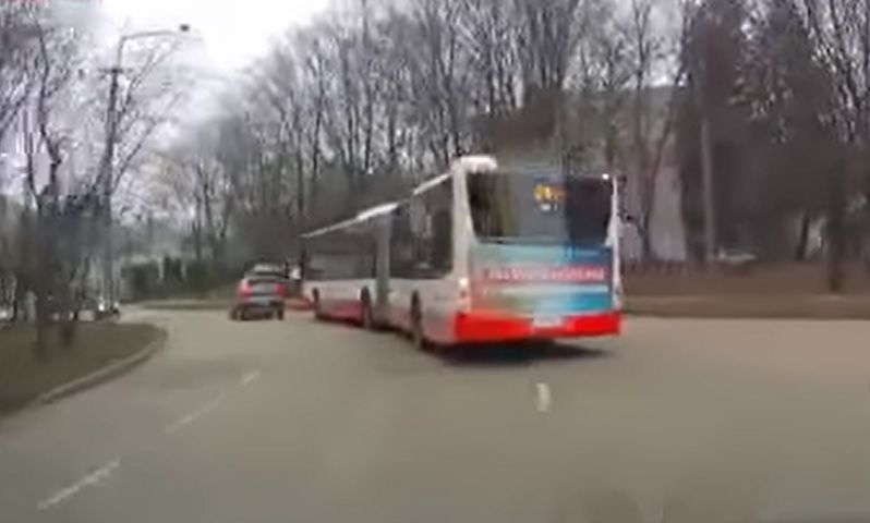 Fehérvár Médiacentrum fotója