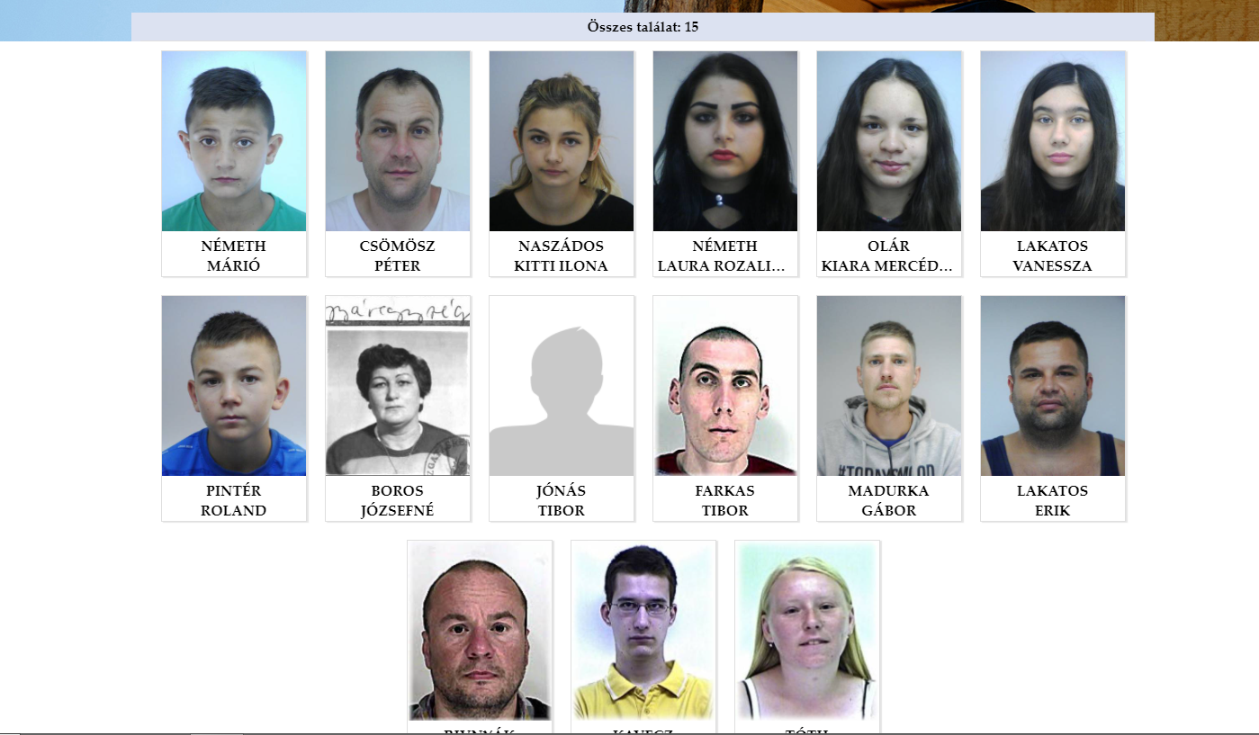 Fehérvár Médiacentrum fotója