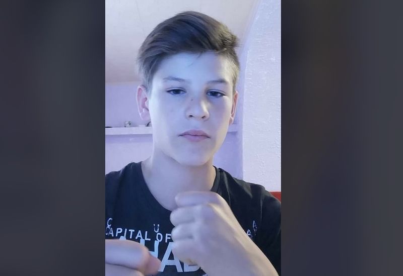 Fehérvár Médiacentrum fotója