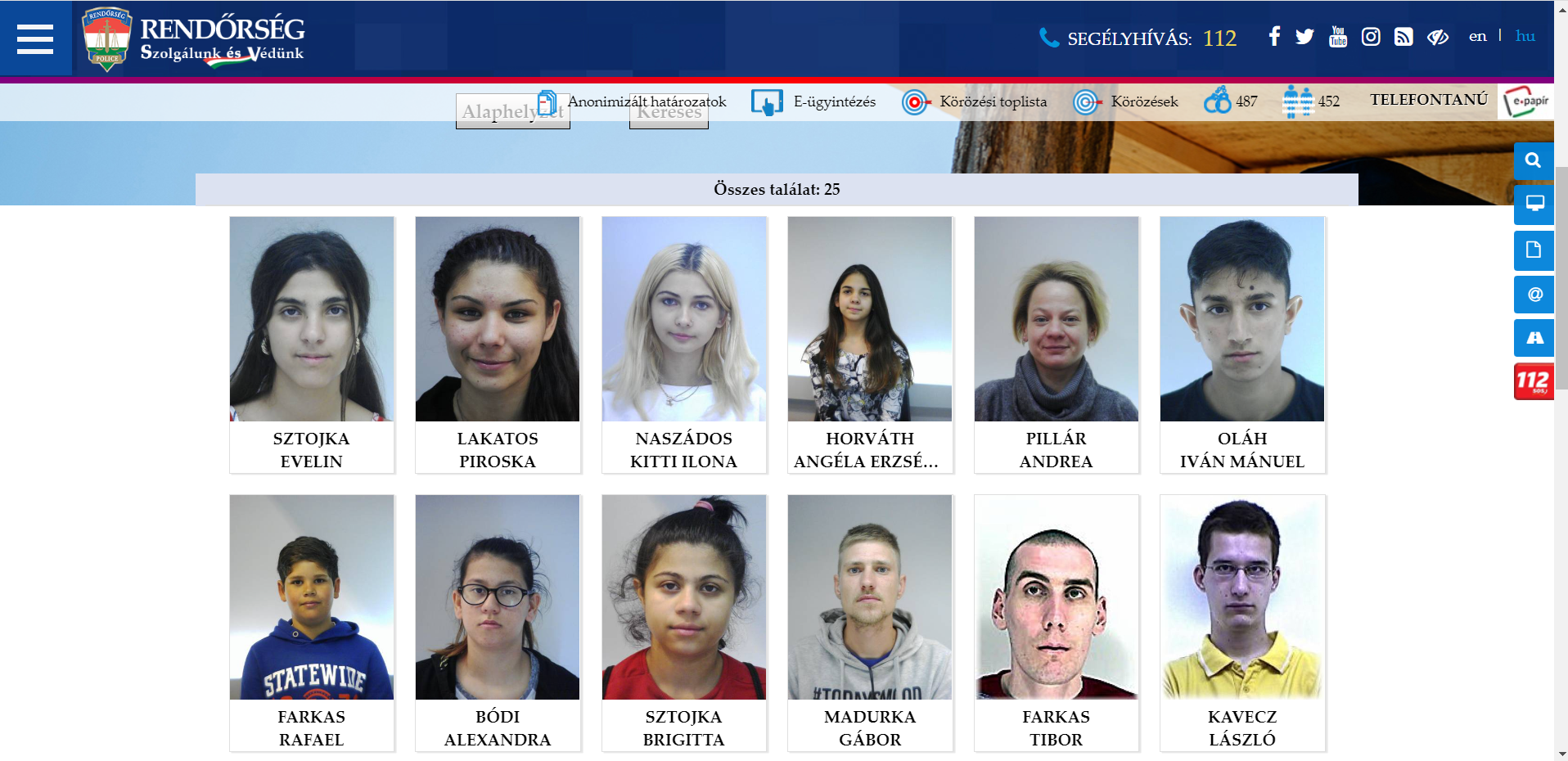 Fehérvár Médiacentrum fotója