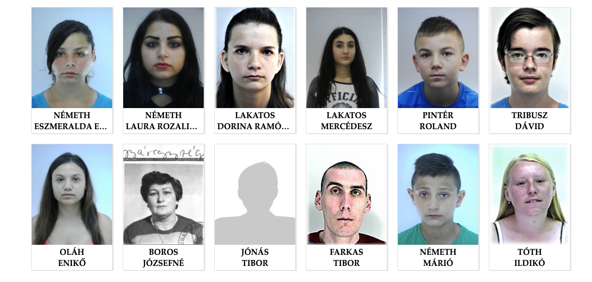 Fehérvár Médiacentrum fotója