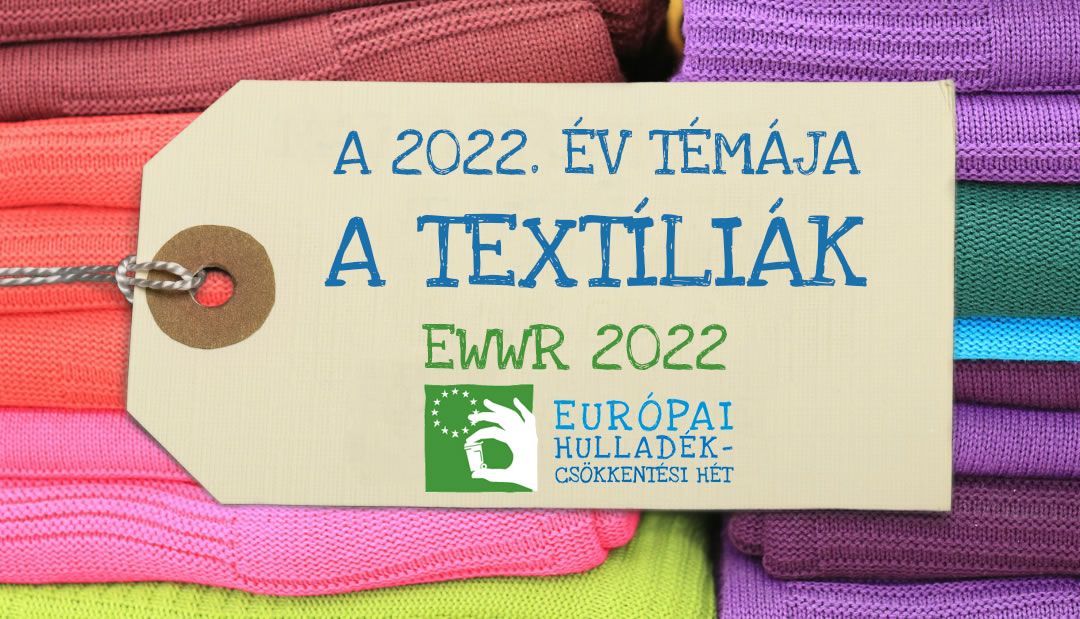 Fehérvár Médiacentrum fotója
