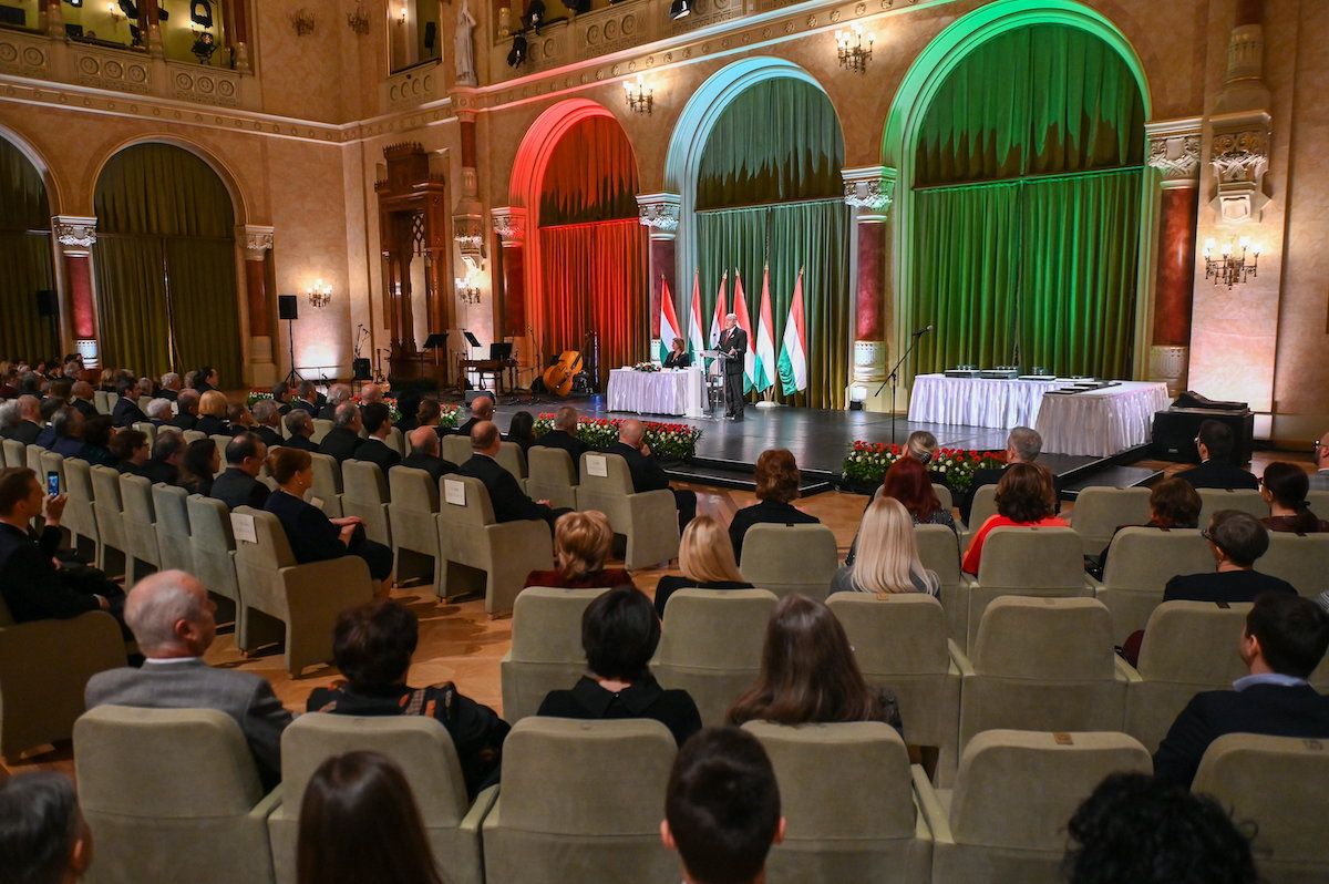 Fehérvár Médiacentrum fotója