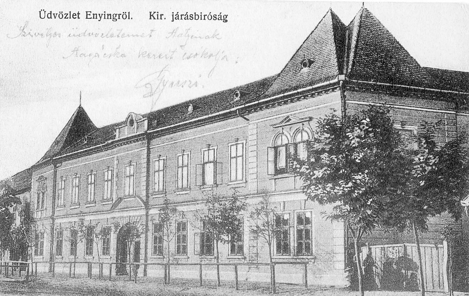 Fehérvár Médiacentrum fotója