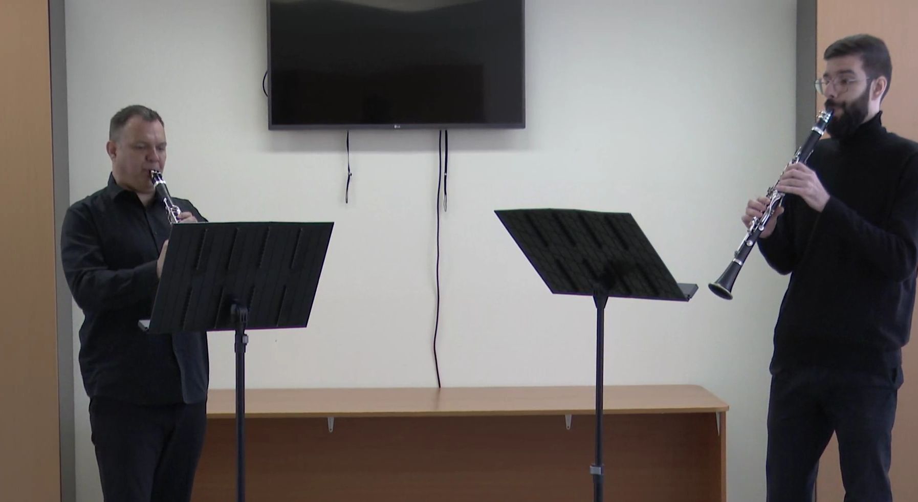 Fehérvár Médiacentrum fotója