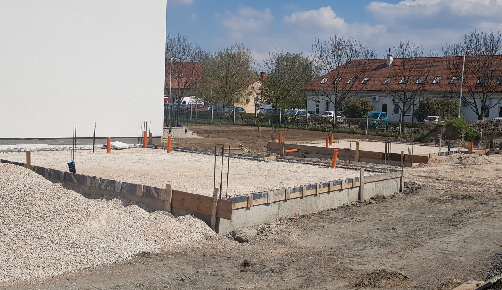 Fehérvár Médiacentrum fotója