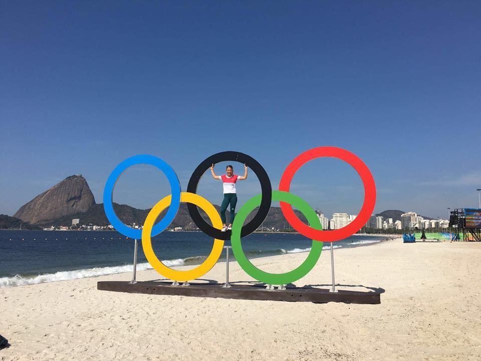 Fehérvár Médiacentrum fotója