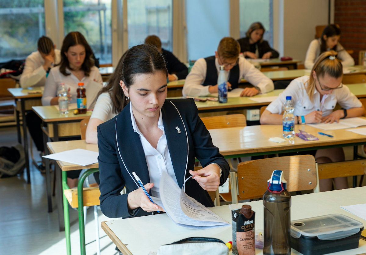 Fehérvár Médiacentrum fotója
