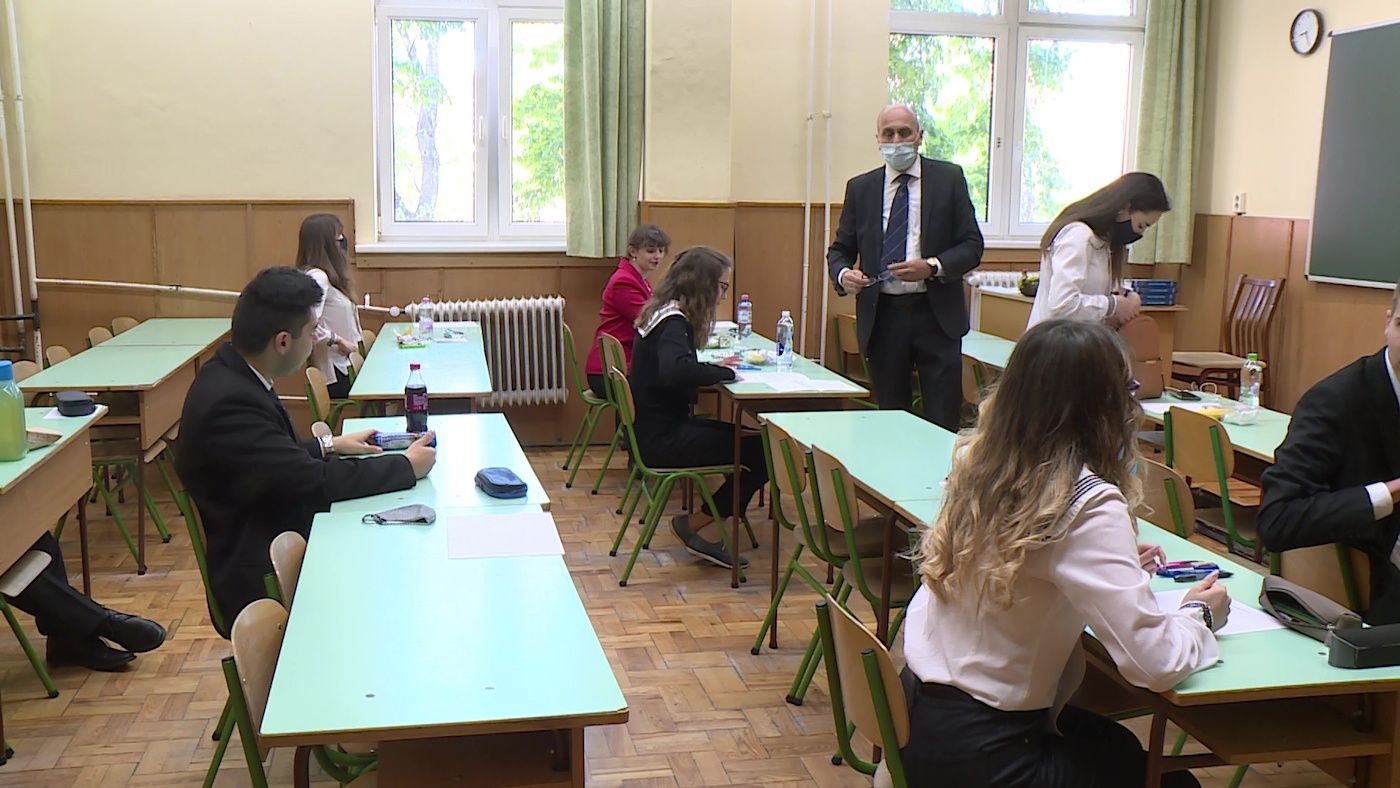 Fehérvár Médiacentrum fotója
