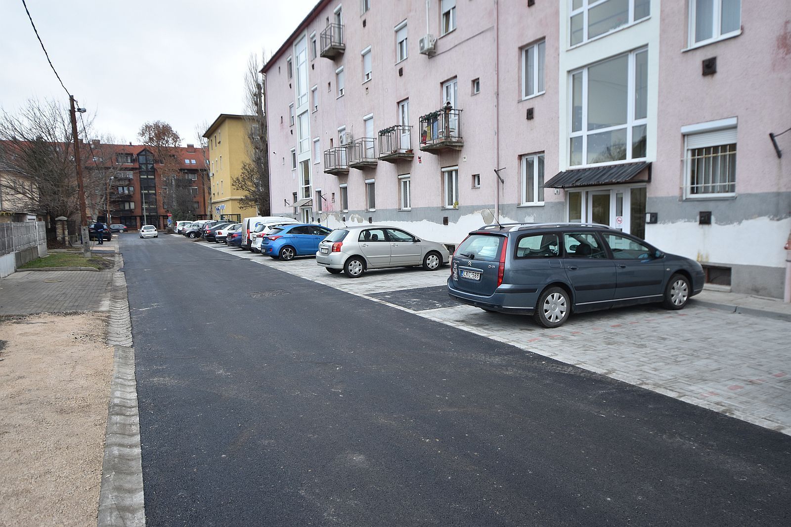 Fehérvár Médiacentrum fotója