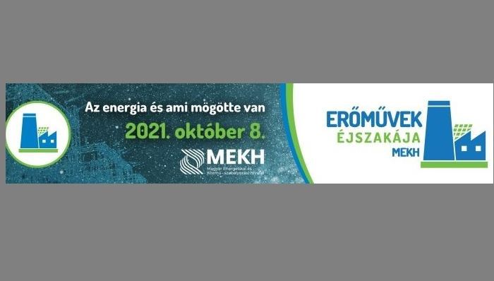 Fehérvár Médiacentrum fotója