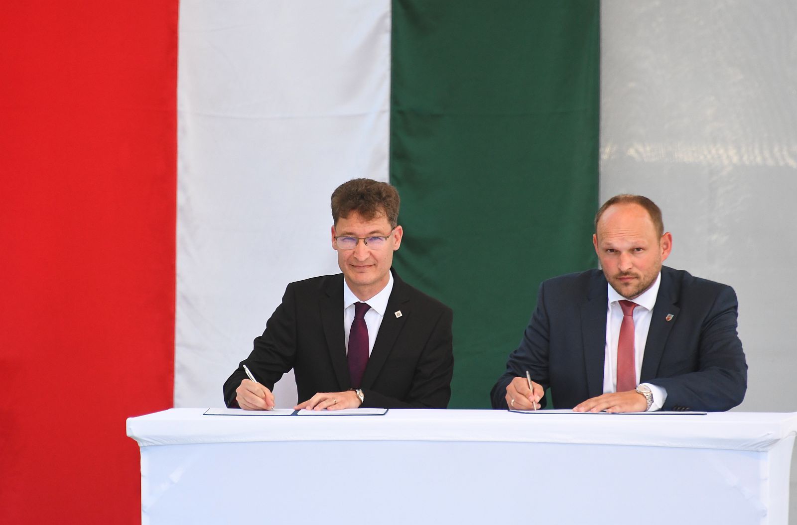 Fehérvár Médiacentrum fotója