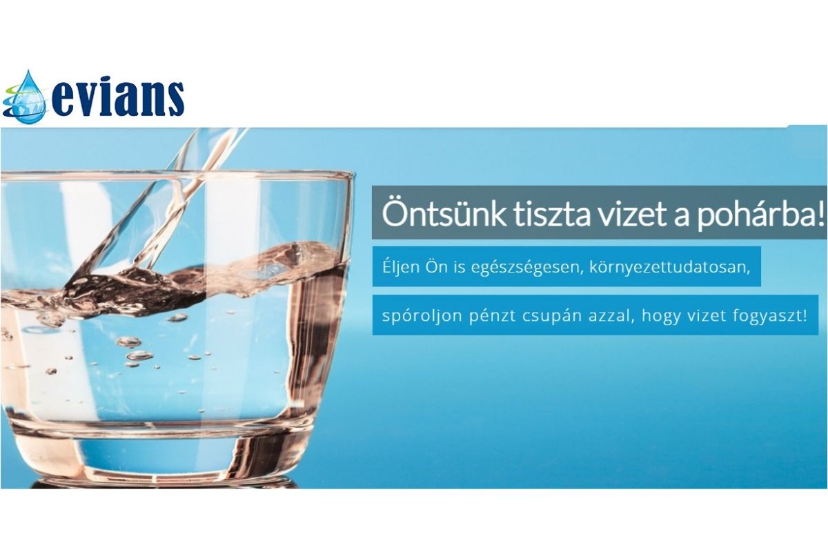 Fehérvár Médiacentrum fotója