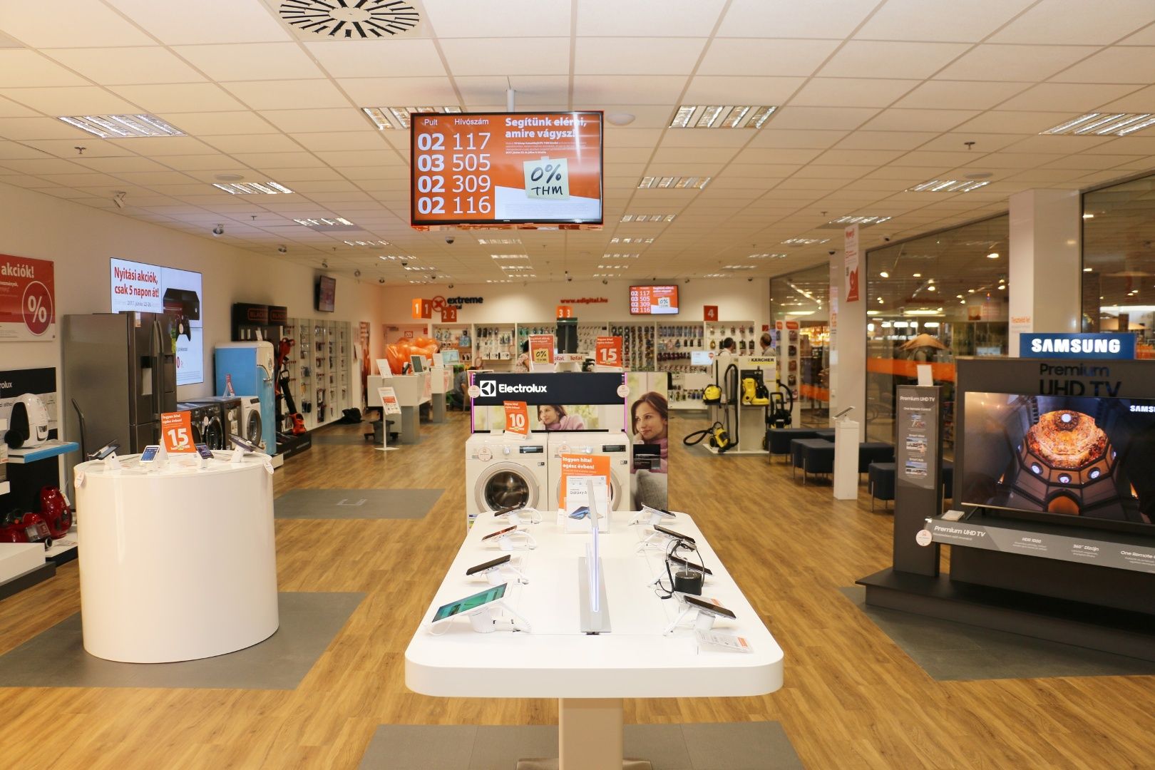 Fehérvár Médiacentrum fotója