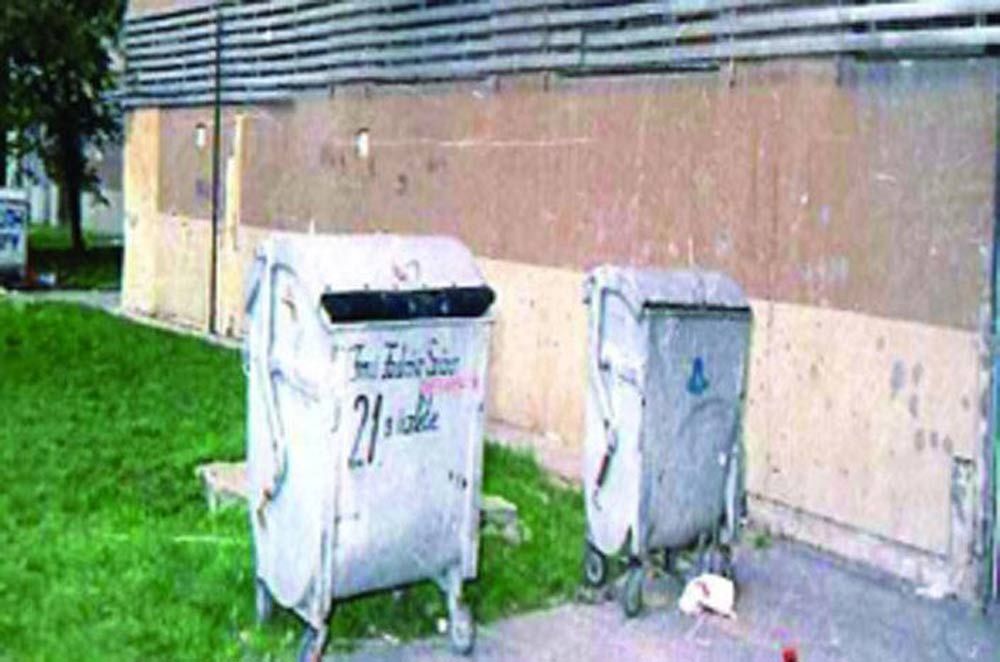 Fehérvár Médiacentrum fotója